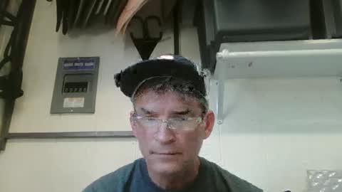 gud_times online show from March 14, 6:56 pm