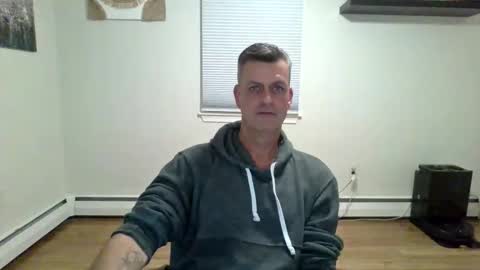 gudguy2025 online show from November 30, 12:07 am