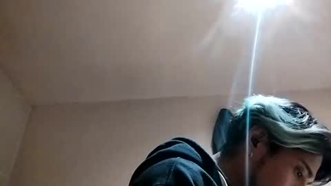 BulgeAddiction online show from November 12, 11:23 am