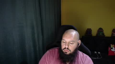 Ayan online show from April 10, 7:07 pm