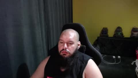 Ayan online show from September 26, 1:35 am