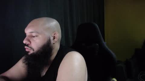 Ayan online show from November 13, 2:03 am