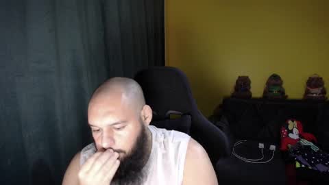 Ayan online show from February 2, 3:15 am