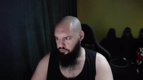 Ayan online show from October 28, 2:01 am