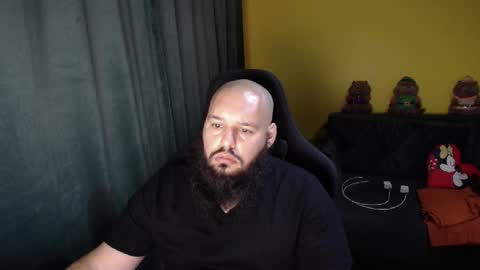 Ayan online show from February 28, 12:14 am