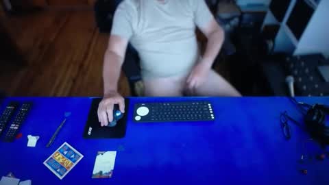 guesswhatigot2 online show from January 18, 12:19 am