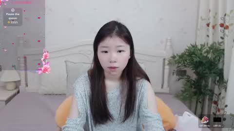 Lexi online show from January 6, 11:36 am