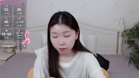 Lexi online show from January 9, 9:48 am