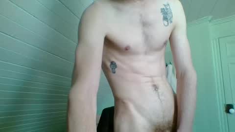 sweet online show from March 12, 4:02 pm