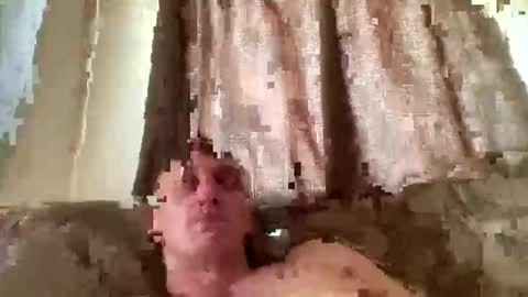 Bigdicknick online show from April 19, 4:52 pm