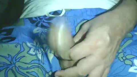 guidogomezcag online show from November 24, 9:30 am