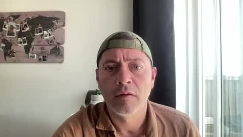 guil0 online show from July 12, 5:27 pm