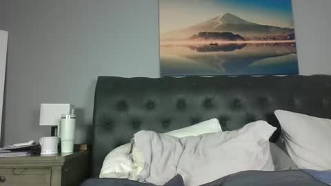 Guiliana Mae  online show from February 3, 2:43 pm