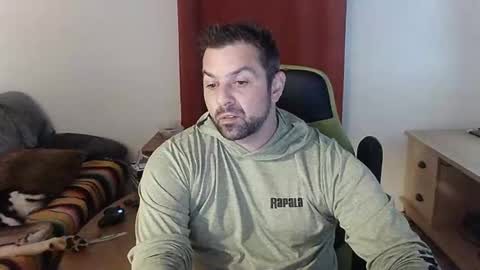 guillaume666286050 online show from September 21, 6:28 am