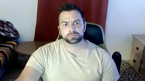 guillaume666286050 online show from September 23, 8:52 am