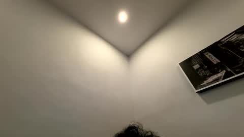 guillee3 online show from January 12, 1:23 am