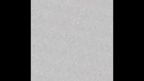 guilty_pleasure95 online show from March 25, 10:00 am