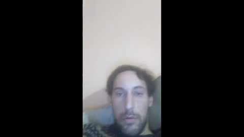 guisoaaaa online show from June 1, 4:47 am
