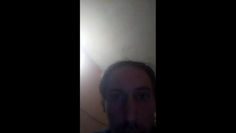 guisoaaaa online show from June 9, 5:18 am