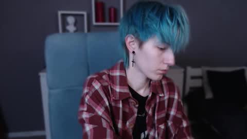 guitarandangell online show from October 26, 3:40 am