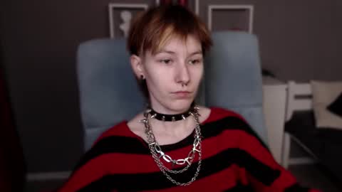 guitarandangell online show from February 20, 8:16 am