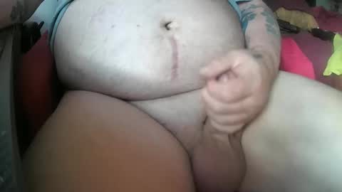 tommy online show from March 30, 1:22 pm