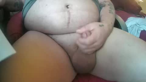 tommy online show from February 28, 6:23 pm