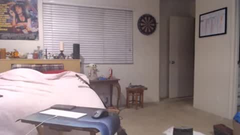 Mario online show from February 15, 7:51 am