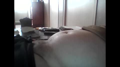 guizmeau72 online show from November 9, 12:52 pm