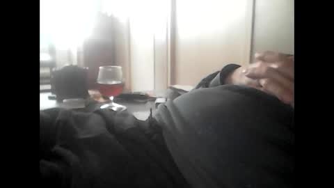 guizmeau72 online show from March 4, 3:15 pm