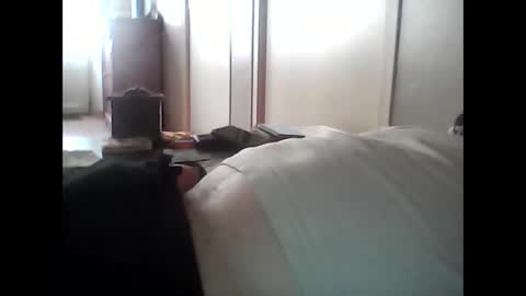 guizmeau72 online show from October 11, 2:43 pm