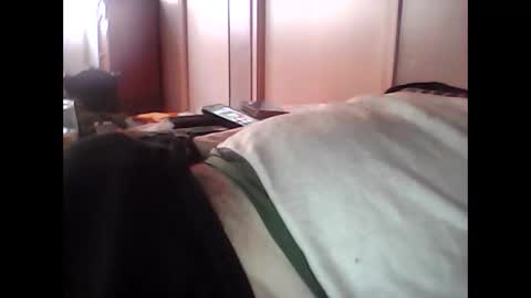 guizmeau72 online show from November 10, 2:31 pm