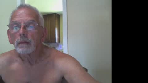 Roy online show from September 10, 6:42 pm