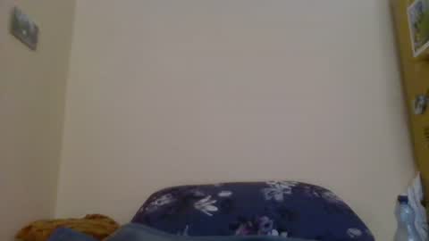 Gulianaa online show from June 27, 12:44 pm