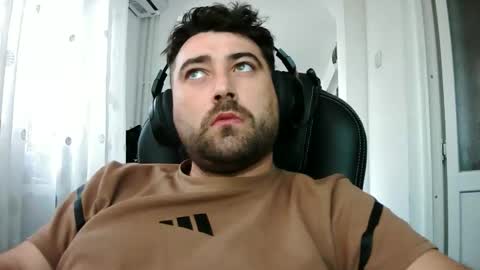 guliverreal online show from November 27, 10:56 am