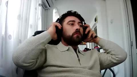 guliverreal online show from December 16, 10:21 am