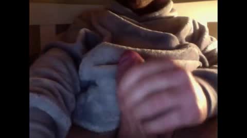 Gulliver online show from February 11, 2:03 am