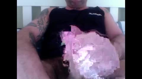 Gulliver online show from February 5, 1:33 pm