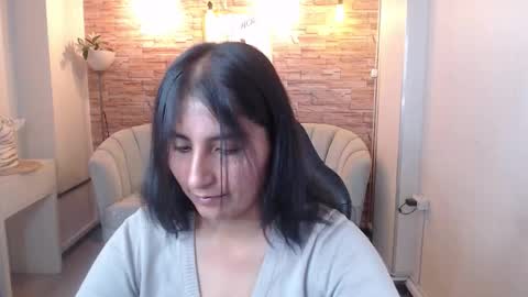 gumball_b online show from September 21, 3:10 am