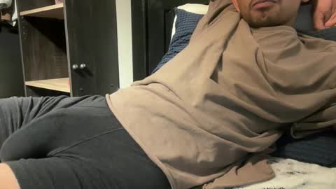 gumbywanna online show from February 27, 3:54 am