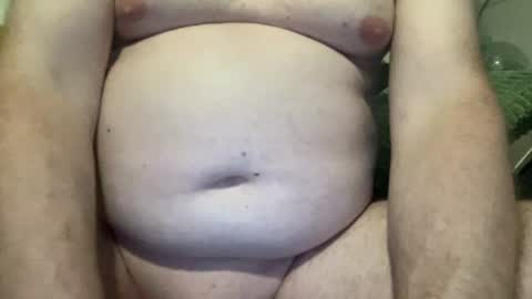 gummicasual online show from June 24, 8:49 pm