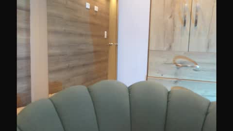 gummyluv online show from November 9, 10:01 pm