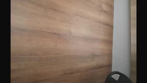 gummyluv online show from November 12, 8:11 pm