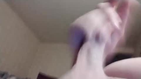 Snapshot of gundomx420 chatting on September 18, 9:02 am gundomx420 online show from September 18, 9:02 am