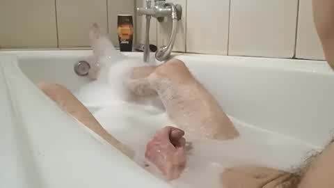 gunwo80 online show from January 6, 5:06 pm