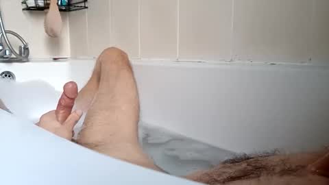 gunwo80 online show from December 29, 11:29 am