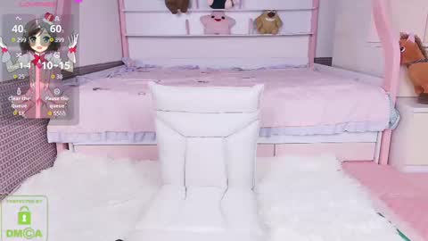 Snapshot of guoguomi chatting on February 26, 11:21 am Hello my name is Guoguo online show from February 26, 11:21 am