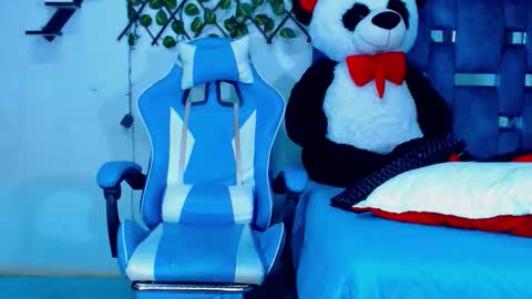 Hakim online show from November 13, 2:53 pm