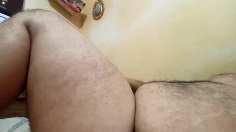 gus_men11 online show from February 28, 1:05 am