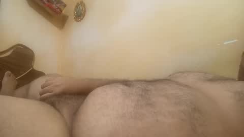 gus_men11 online show from February 26, 12:52 am